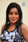 Poorna Stills - 101 of 96