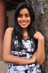 Poorna Stills - 104 of 96