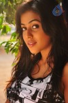 Poorna Stills - 105 of 96