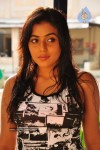 Poorna Stills - 23 of 96