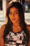 Poorna Stills - 24 of 96