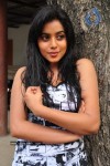 Poorna Stills - 30 of 96