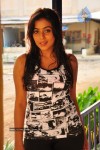 Poorna Stills - 31 of 96