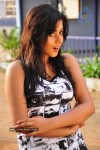 Poorna Stills - 33 of 96