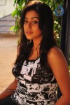 Poorna Stills - 35 of 96