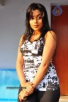 Poorna Stills - 54 of 96