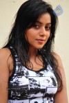 Poorna Stills - 62 of 96