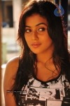 Poorna Stills - 66 of 96