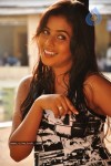 Poorna Stills - 68 of 96