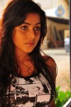 Poorna Stills - 69 of 96