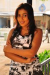 Poorna Stills - 74 of 96