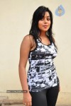 Poorna Stills - 82 of 96