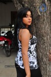 Poorna Stills - 91 of 96