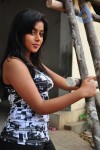 Poorna Stills - 94 of 96