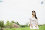 Pop Singer Smita Yoga Day Photoshoot - 1 of 7
