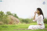 Pop Singer Smita Yoga Day Photoshoot - 3 of 7
