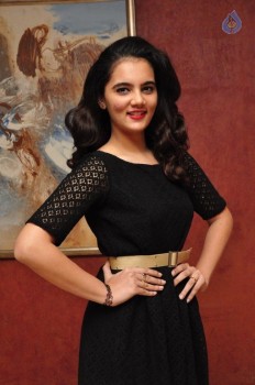 Praachina Photos - 3 of 17