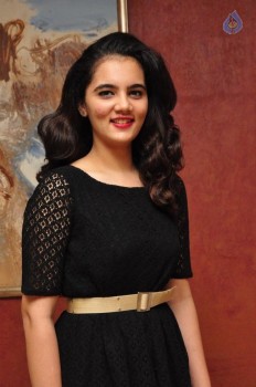 Praachina Photos - 13 of 17