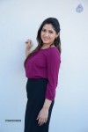 Prabhajeet Kaur New Stills - 3 of 60
