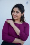 Prabhajeet Kaur New Stills - 13 of 60