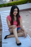 Prabhjeet Kaur Gallery - 18 of 60