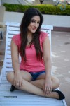 Prabhjeet Kaur Gallery - 21 of 60
