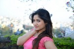 Prabhjeet Kaur Gallery - 27 of 60