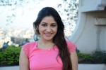 Prabhjeet Kaur Gallery - 30 of 60