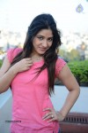 Prabhjeet Kaur Gallery - 41 of 60