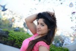 Prabhjeet Kaur Gallery - 47 of 60