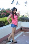 Prabhjeet Kaur Gallery - 49 of 60