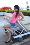 Prabhjeet Kaur Gallery - 50 of 60