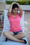 Prabhjeet Kaur Gallery - 55 of 60