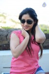 Prabhjeet Kaur Gallery - 59 of 60