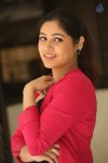 Prabhjeet Kaur New Stills - 6 of 60