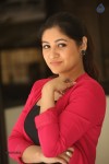 Prabhjeet Kaur New Stills - 8 of 60