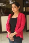 Prabhjeet Kaur New Stills - 20 of 60