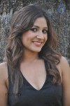Prabhjeet Kaur Stills - 44 of 45