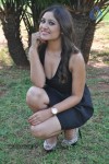 Prabhjeet Kaur Stills - 45 of 45