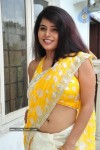 Prachi Adhikari Stills - 12 of 46