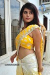 Prachi Adhikari Stills - 14 of 46