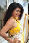 Prachi Adhikari Stills - 18 of 46