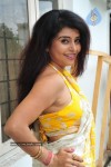 Prachi Adhikari Stills - 21 of 46