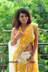 Prachi Adhikari Stills - 23 of 46