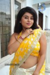 Prachi Adhikari Stills - 26 of 46