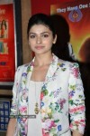 Prachi Desai Latest Stills - 14 of 17