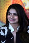 Prachi Desai New Photos - 4 of 32