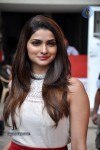 Prachi Desai New Photos - 31 of 32