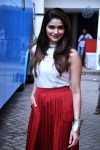 Prachi Desai New Photos - 11 of 32