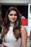 Prachi Desai New Photos - 14 of 32